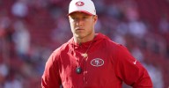 Rapoport: Christian McCaffrey ‘likely’ to play on Sunday vs. Seahawks