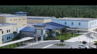 St. Johns County to open 2 new K-8 schools, reassigning hundreds of students