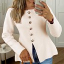 Amazon Fall Wardrobe Staples Under $50 That Look Expensive
