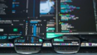 Troup County's 90-day pause on data centers