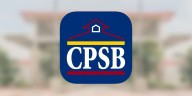 Legislative audit shows 3 Calcasieu Parish schools may have mishandled over $20,000