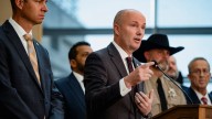 'Social media is a cancer,' says Utah governor after Kirk shooting video