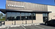 Starbucks to close West Frankfort store just over a year after opening