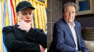 Errol Musk, padre de Elon Musk, es acusado de abusar a cinco de sus hijos e hijastros