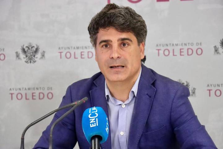 Adjudicado el nuevo contrato de desinfección y desratización