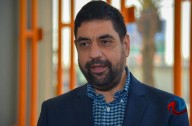 La inseguridad sigue siendo la principal preocupación en Tijuana, afirman