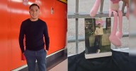 Peruano murió sepultado en explosión en España y su familia clama ayuda