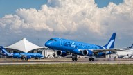 Breeze Airways offering nonstop flights to Montego Bay, Jamaica from Tampa