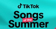 De Fuerza Regida a Jess Glynne: Top 10 canciones virales en México y el mundo según TikTok 2025 (VIDEO)