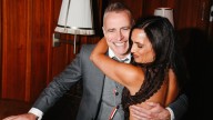 Saks Kicks Off New York Fashion Week with Cocktail Event at Le Chalet at L'Avenue in Saks