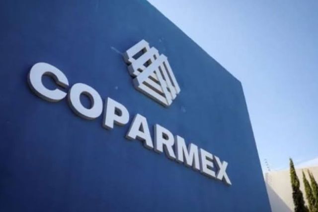 Reforma para frenar la extorsión avanza; Coparmex pide atención especial