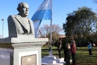 Virasoro celebró a los maestros en su día con un emotivo homenaje
