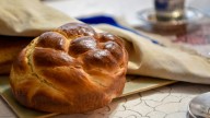 Rosh Hashanah brings us a choice: Opinion Rabbi Benny Berlin