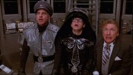 A Star Wars Alum Is Pitching Themselves For Spaceballs 2, And I Really Hope They Manifest This