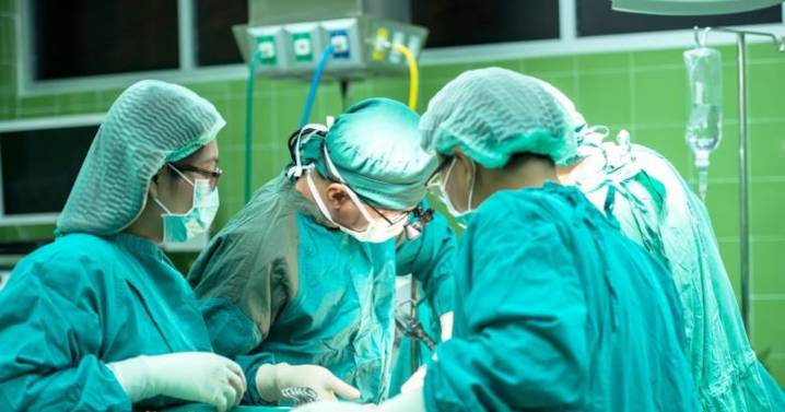 Clarificador diagnóstico sobre la salud pública