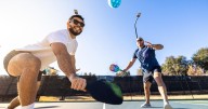 Pioneers Medical Center Shines Nationally While Expanding Local Orthopedic Expertise