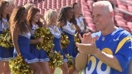 'The Golden Bachelor': Women Sound Off on Mel's Ageist Comments on Football