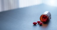 Codeine NHS warning over ‘unpleasant’ side effect for more than 1 in 100 people