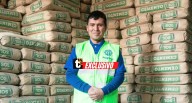 Don Dante, emprendedor ferretero de Huaraz: “La ferretería es un negocio para valientes”