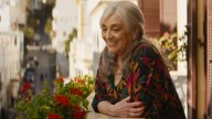 'Calle Malaga,' Starring Carmen Maura, Sells to Multiple Territories