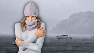 Tormenta tropical Kiko: lluvias y frío de 0 GRADOS azotarán a estos estados del martes 2 al jueves 4 de septiembre