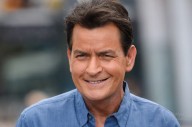 “Charlie Sheen hace confesiones que estremecen en el documental ‘Aka Charlie Sheen’ de Netflix
