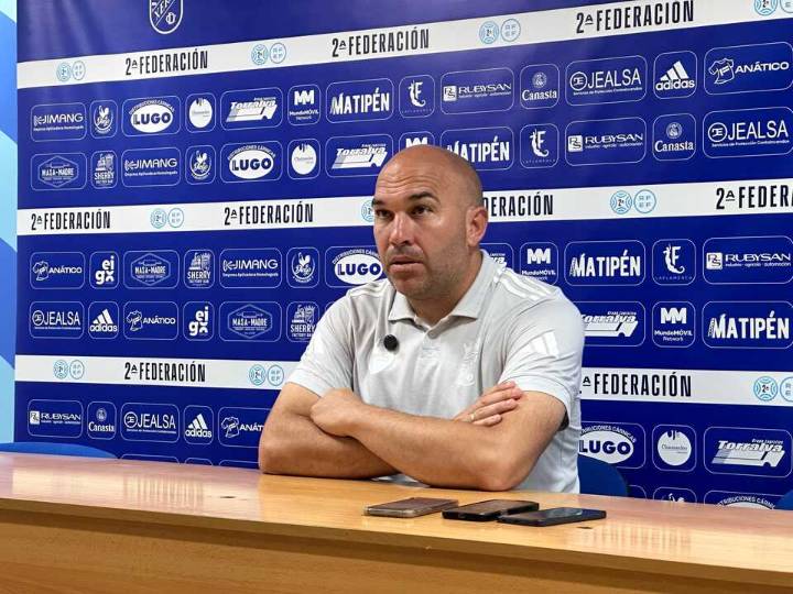 Galiano: “Jode perder en tu campo y en el descuento”