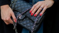 Los 10 diseños de uñas que más se usarán en septiembre porque rejuvenecen las manos