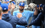 Alek Manoah lands new MLB deal after Toronto Blue Jays cut ties