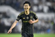 Deadspin | St. Louis City braces for powerful LAFC offense