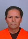Former Customs officer from Minnetonka pleads guilty to possessing child pornography
