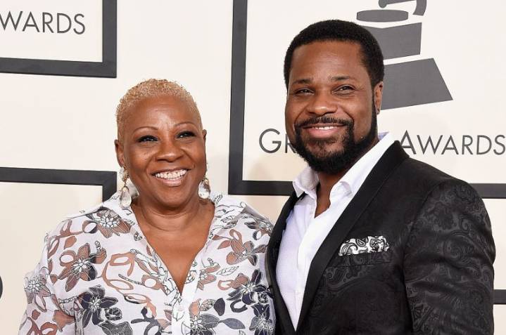 Malcolm-Jamal Warner's mom says she screamed 'from the bottom of my soul' after son's death