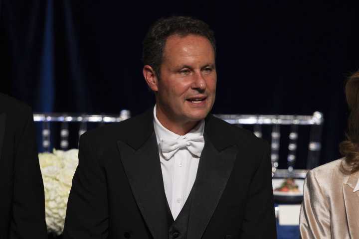 Fox News Host Apologizes After Proposing 'Lethal Injection' for Homeless