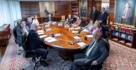 Desconcierto en el Constitucional por las dilaciones de Puigdemont en la amnistía