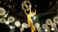 Cómo la política podría afectar los Emmy: desde la posible victoria de Colbert hasta mayor seguridad tras el asesinato de Kirk
