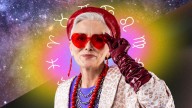 3 Zodiac Signs Finally Feel Happy Again After September 3, 2025