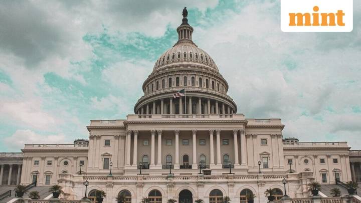 US shutdown may delay economic data, leaving Fed to rely on existing projections