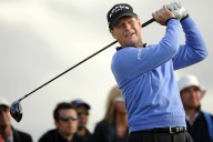 Top Three Tom Watson Golf Tips to Lower Your Handicap Discover 3 timeless and effective golf tips from legend Tom Watson to improve your chipping, putting, and driving. Vrinda Yadav 3 hrs ago