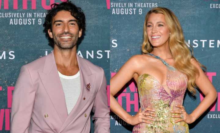 Justin Baldoni contrata abogada que representó a Sean 'Diddy' Combs: planea vencer a Blake Lively
