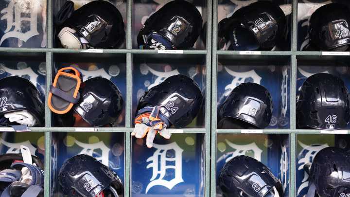 Discipline against former employees was appropriate, Tigers say