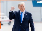 Donald Trump issues order to implement 'this' punishment to eradicate crime