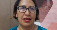 Defensora de migrantes, nueva jueza de distrito mixto del Poder Judicial en Baja California