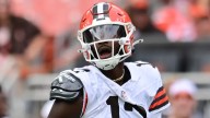 Colorado Buffaloes beat writer shares doomsday Shedeur Sanders scenario that can get him traded from Browns