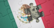 ‘Patada de la buena suerte’ para Paquete Económico 2026: S&P ratifica calificación de México
