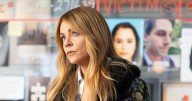 'High Potential' Season 1 Recap: What to Remember Before Season 2
