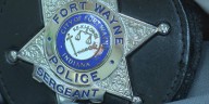 Fort Wayne detective discusses domestic violence calls, support for survivors