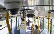 MTC anuncia la compra de 16 mil cámaras de seguridad para buses en Lima y Callao