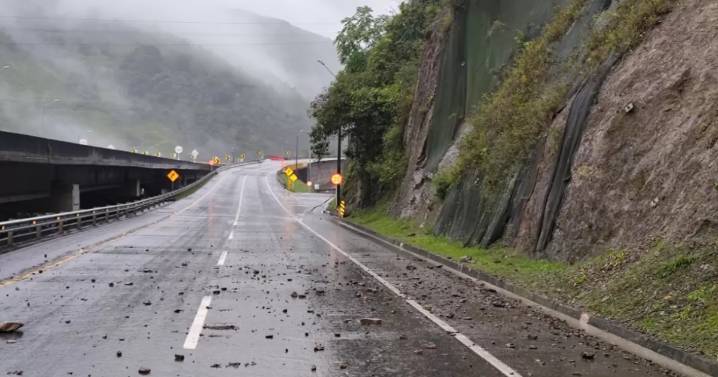 Aerocivil solicita tarifas solidarias en vuelos Bogotá–Villavicencio ante cierres de la vía al Llano