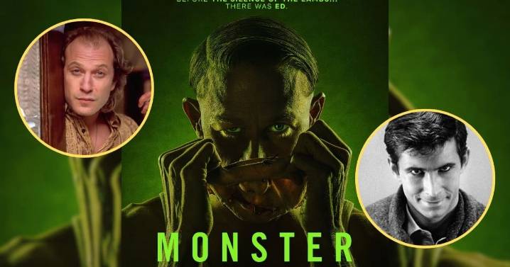 Películas inspiradas en el asesino serial, Ed Gein, que debes ver antes del estreno de la tercera temporada de “Monster”