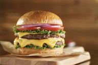 Hopdoddy Burger Bar coming to Liberty Hill ...